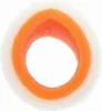 TWIN AIR Luftfilter - 158126 Produktbild-Vorschau 2