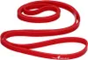 Widerstandsband 13 mm bis 5-14 kg Bänder Training Gymnastik Produktbild-Vorschau 1