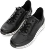 Sneaker Osaka 40 Produktbild-Vorschau 24