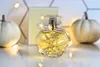 Avon eve Confidence 50 ml - Parfémová Voda Náhled obrázku produktu 7