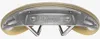 Brooks Sattel Cambium C17 Special Natural Produktbild-Vorschau 3