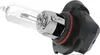 1x VALEO ESSENTIAL HB3 Glühlampe Fernlicht 12V 60W P20d Produktbild-Vorschau 7