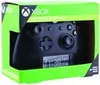 Sveglia Xbox (nera) Anteprima dell’immagine prodotto 4