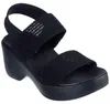 Skechers Cali Day black 37 Náhled obrázku produktu 13
