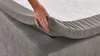 Boxspringbett HARPER STETTIN LF 120x200 cm  Box-Spring-Bett Produktbild-Vorschau 12