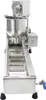 Automatický výrobník koblih 15L 3000W CUKUS T-101 Náhľad obrázku produktu 3