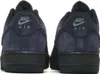 Nike Air Force 1 '07 "Cordura Dark Obsidian" Blu, Anteprima dell’immagine prodotto 11