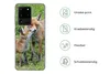 MuchoWow® Handyhülle Schutzhülle Hülle für Samsung Galaxy Produktbild-Vorschau 7