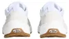 Vans Ultrarange Neo 2.0 Sportschuhe Weiß EU 44 Weiß EU 44 Produktbild-Vorschau 3