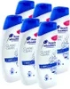 Head & Shoulders Classic Anti Schuppen Shampoo Produktbild-Vorschau 6