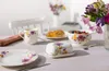 Villeroy & Boch Butterdose Mariefleur Produktbild-Vorschau 11