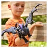 schleich Shadow Dragon, 7 Jahr(e), Mehrfarbig Produktbild-Vorschau 7