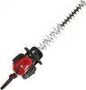 Maruyama Ht239Dl Sekator Nożyce Spalinowe Do Żywopłotu Podgląd zdjęcia produktu 1