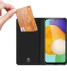 Dux Ducis Etui Puzdro kryt Puzdro pre Samsung Galaxy A14 Náhľad obrázku produktu 10