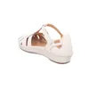 Pikolinos Damen Sandalen T-Steg Leder P. Vallarta Produktbild-Vorschau 8