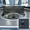 Petroleum-Ofen Tosai 360A Campingheizung Heizofen Dochtofen Produktbild-Vorschau 6