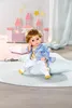 ZAPF Creation Baby Annabell® Piccolo Principe Dolce 36 cm, Anteprima dell’immagine prodotto 9