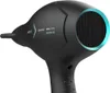 Cecotec 04204, AC, Schwarz, Einfarbig, Hängeschlaufe, 3 m, Produktbild-Vorschau 20