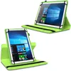 Tablet Hülle für Xiaomi Redmi Pad Schutzhülle Tasche Cover Produktbild-Vorschau 2
