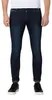 Timezone Slim Fit Jeans SCOTTTZ Größe: 31W / 32L Produktbild-Vorschau 2