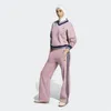 Joggingbroek Adidas Classic Track Pants "Magic Mauve / Productafbeelding-voorbeeld 8
