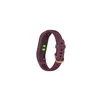GARMIN Fitness-Motivations-Armband Schrittz. wasserd.5ATM Produktbild-Vorschau 9