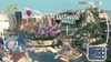 Ravenscourt Goat Simulator : The Goaty, Nintendo Switch, T Produktbild-Vorschau 2