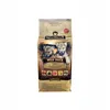 Wolfsblut Wild Duck, Welpe, Ente, Kartoffel, 2 kg, Produktbild-Vorschau 7