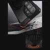 Supcase, custodia MagSafe S26 Ultra Unicorn Beetle Grip Anteprima dell’immagine prodotto 11