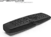 Dreambox Fernbedienung BT/IR für alle Dreambox Receiver Produktbild-Vorschau 10