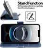 Pouzdro na mobilní telefon pro iPhone 17e / iPhone 16e Náhled obrázku produktu 2
