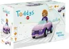 Toddys Betty Blinky Produktbild-Vorschau 10