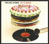 The Rolling Stones: The Rolling Stones: Let It Bleed (50th Produktbild-Vorschau 4