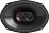 JBL Stage3 9637 Autolautsprecher Oval 3-Wege 375 W 2 Produktbild-Vorschau 10