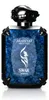 Arabiyat Prestige Swar Séduire EDP 100 ml UNISEX Náhled obrázku produktu 1