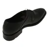 Lloyd Herren Derbyschuhe Schwarz 28-603-10 Grösse 44 Produktbild-Vorschau 61