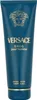 Versace Eros Pour Homme Shower Gel Produktbild-Vorschau 7