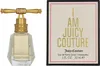 A perfume bottle and its packaging are displayed side-by-side against a white background. Podgląd zdjęcia produktu