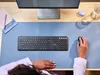 Trust Vaiya Kabellose Tastatur für mehrere Geräte - Produktbild-Vorschau 11