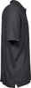 Tee Jays 1400 | Herren Heavy Poloshirt - bis 60 °C waschbar Produktbild-Vorschau 9