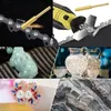 10 Stück Kettensäge Schärfgerät Diamant, Produktbild-Vorschau 8