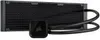 Corsair iCUE H150i RGB ELITE - Produktbild-Vorschau 16