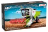 CaDA C61508W Claas Mähdrescher C61508W Produktbild-Vorschau 7