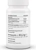 Trans-Resveratrolo 550 mg (60 Kps) Anteprima dell’immagine prodotto 2