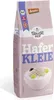 Otruby - ovos 300g Náhľad obrázku produktu 1