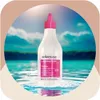 Arkemusa | Laminierende Haarmaske 400 ml - Intensivpflege - Produktbild-Vorschau 5