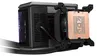 ASUS ROG RYUO IV 360 ARGB Prozessor Produktbild-Vorschau 2