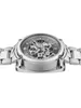 Ingersoll I13304 The Michigan Automatik Herrenuhr 45mm 5ATM Produktbild-Vorschau 5