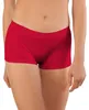 Fabio Farini - 6 Stück Damen Hipster Boxershorts - Frauen Produktbild-Vorschau 4