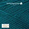 Schachenmayr Soft & Easy, 100g Petrol Handstrickgarne Produktbild-Vorschau 6